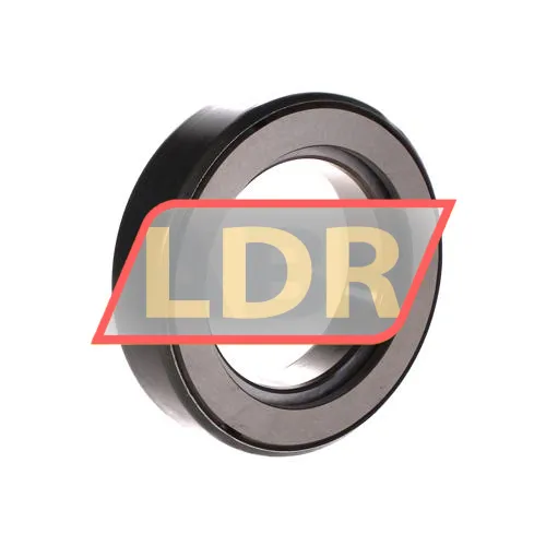 SKF VKC2097 ürün fotoğrafı 2