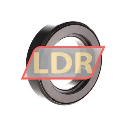 SKF VKC2097 rulman resim 2