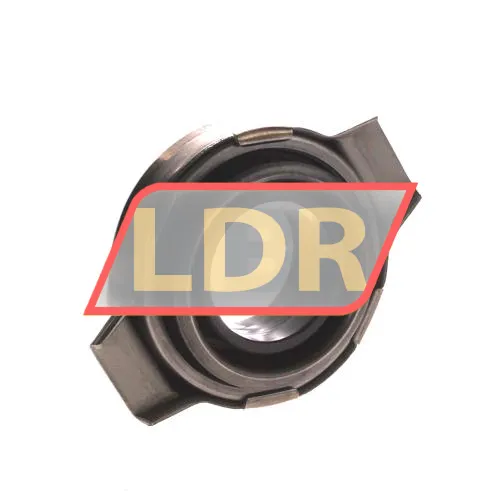 NSK ZA-48TKB3302D ürün fotoğrafı 2