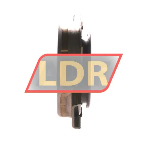 NSK ZA-48TKB3302D ürün fotoğrafı 3
