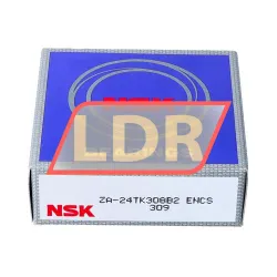 NSK ZA-24TK308B2 ENCS rulman resim 3