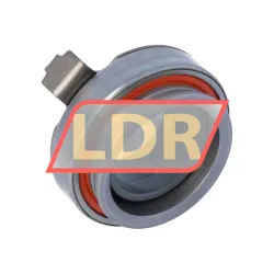 Nachi RB9589 rulman resim 2