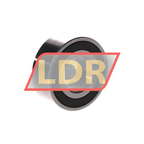 ISB KK25-2RS ürün fotoğrafı 2