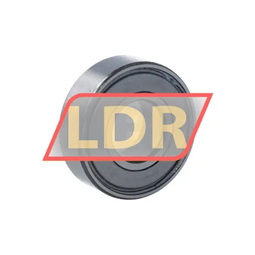 Ringspann FZ6202 ürün fotoğrafı 2