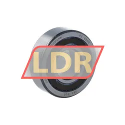 Ringspann FZ6202