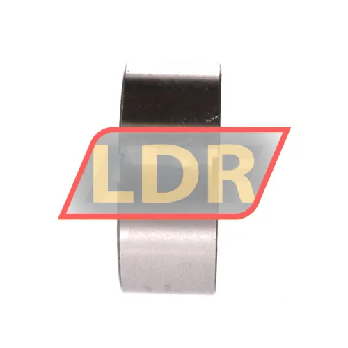 Ringspann FSN20R ürün fotoğrafı 2