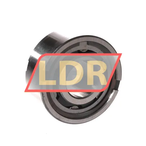 Ringspann FSN20R ürün fotoğrafı 3
