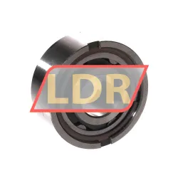Ringspann FSN20R