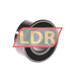 CTS UK25 2RS rulman resim 2