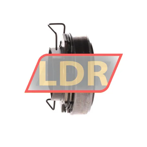 SKF VKC3672 ürün fotoğrafı 2
