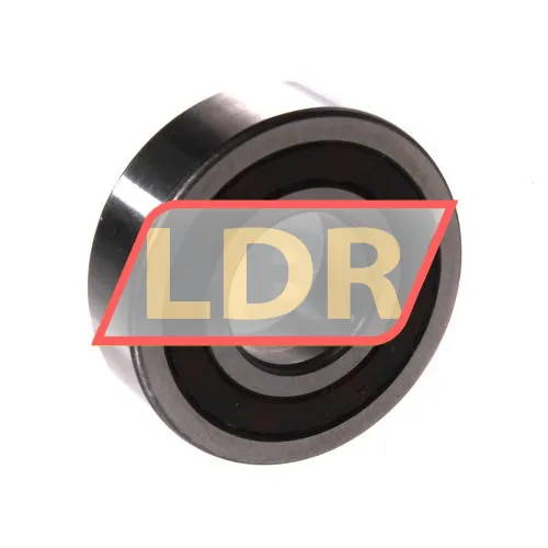 Neutral KK17C5 ürün fotoğrafı 2