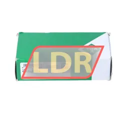 INA GIKSL22-PS rulman resim 3
