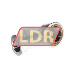 INA GIKL30-PW rulman resim 2