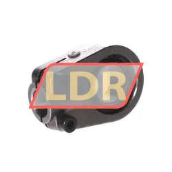 INA GIHRK30-UK-2RS