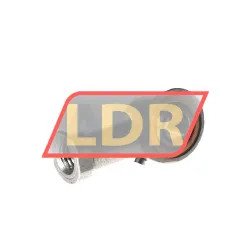 INA GIKL10-PB-A rulman resim 2