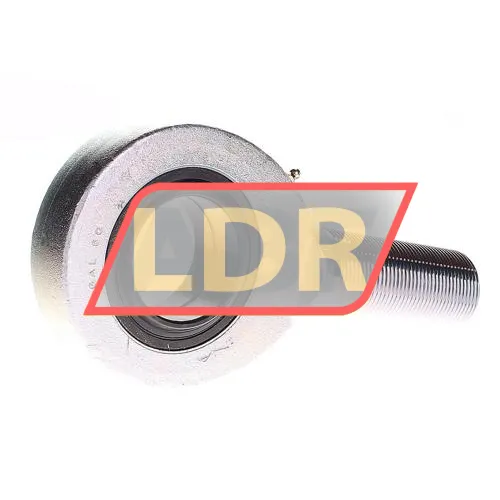 INA GAL60-DO-2RS