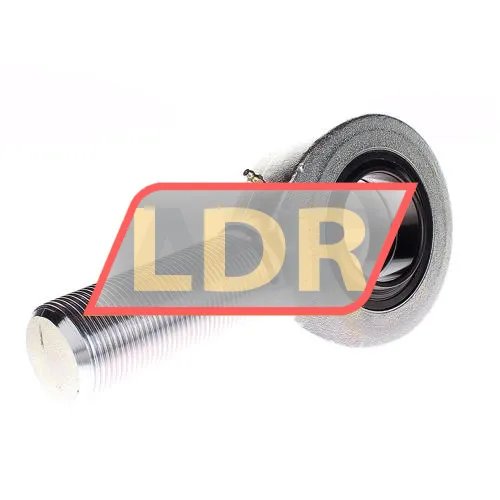 INA GAL60-DO-2RS ürün fotoğrafı 2