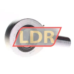 INA GAL60-DO-2RS