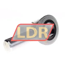 INA GAL60-DO-2RS rulman resim 2