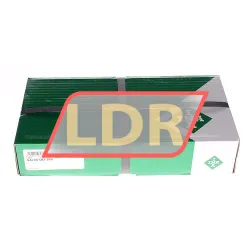 INA GAL60-DO-2RS rulman resim 4