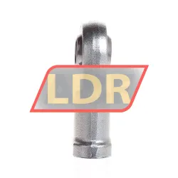 INA GIKR25-PW rulman resim 2