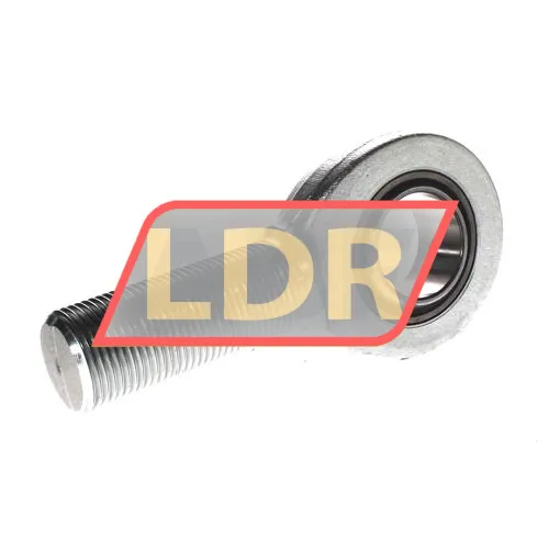 INA GAR45-UK-2RS-A ürün fotoğrafı 2