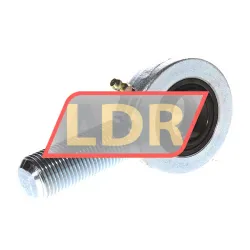 INA GAR25-DO-2RS