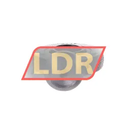INA GK17-DO rulman resim 2