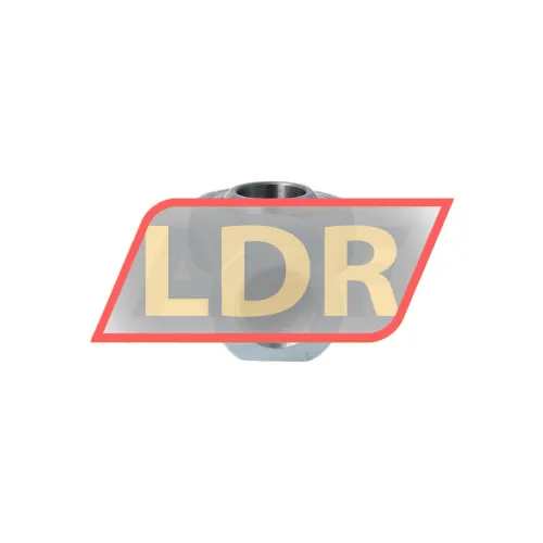INA GIKLB22-PD ürün fotoğrafı 3