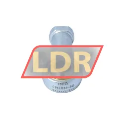INA GIKLB22-PD rulman resim 2