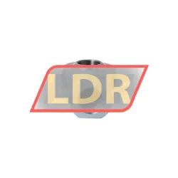 INA GIKLB22-PD rulman resim 3