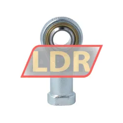 INA GIKLB22-PD rulman resim 4