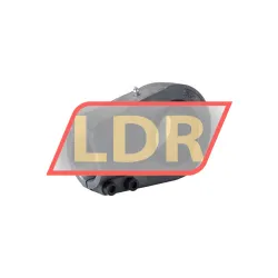 INA GIHRK60-DO-A