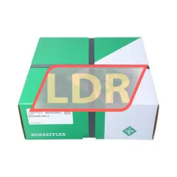 INA GIHRK60-DO-A rulman resim 2