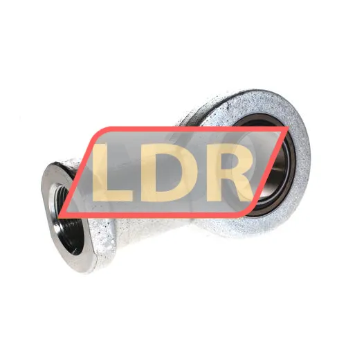 INA GIR60-UK-2RS-A