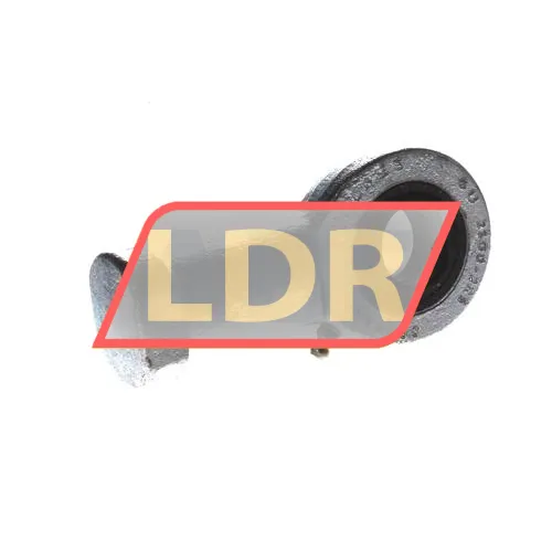 Elges GU25DO-2RS ürün fotoğrafı 2