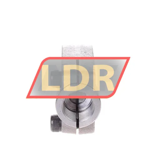 Elges GIHRK35-UK-2RS ürün fotoğrafı 3