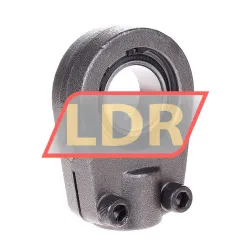 Elges GIHRK35-UK-2RS