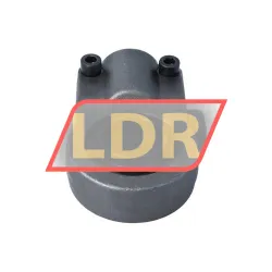 Elges GIHNRK40-LO-B rulman resim 4