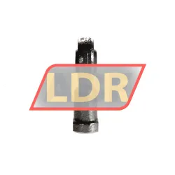 INA GIKR6-PW-A rulman resim 2