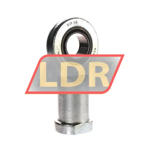 INA GIR40-UK-2RS-A