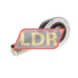 Elges GAL25-UK-2RS-A