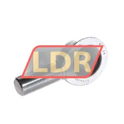INA GAL20-DO-2RS