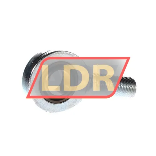 INA GAR25-UK-2RS-A ürün fotoğrafı 2