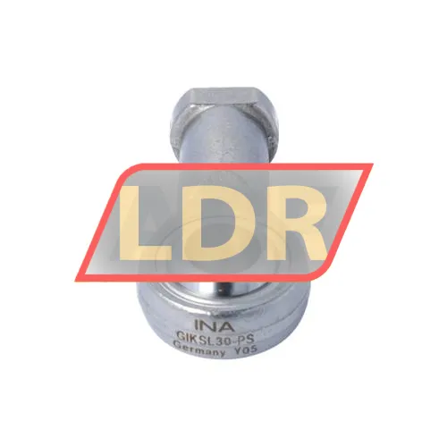 INA GIKSL30-PS