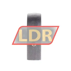 INA GF25-DO-A rulman resim 2