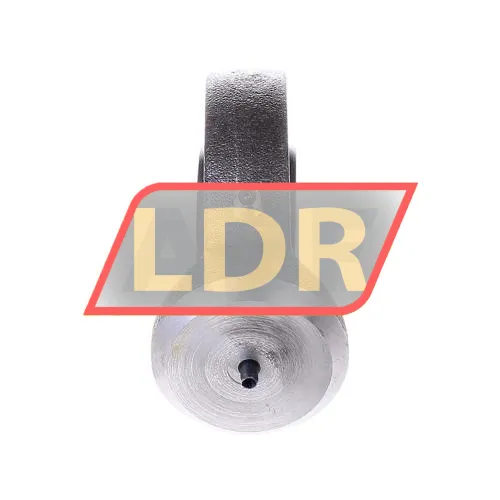 INA GK35-DO ürün fotoğrafı 3
