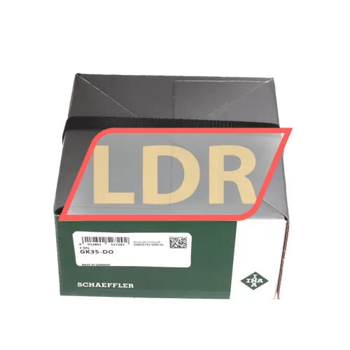 INA GK35-DO ürün fotoğrafı 5
