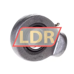 INA GK35-DO rulman resim 2
