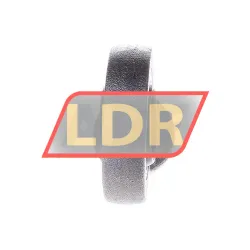 INA GK35-DO rulman resim 4